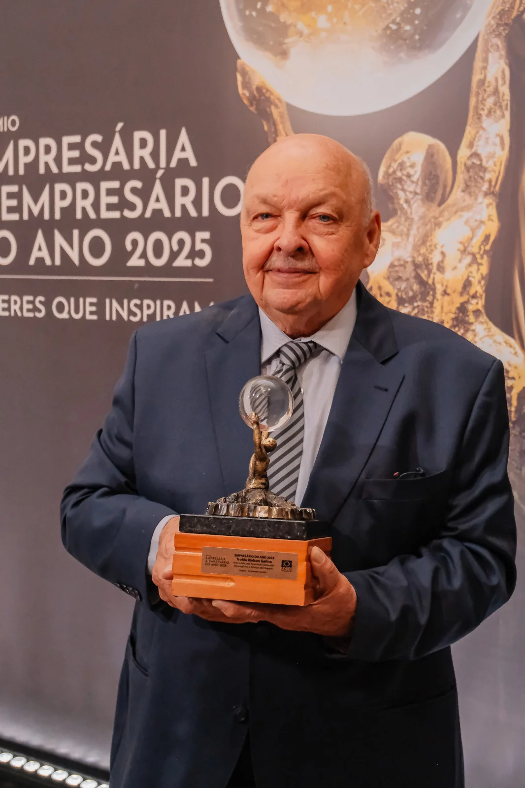 Gerson Maffi