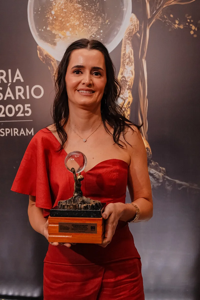 Morgana Rezzadori