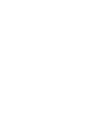 ACIC