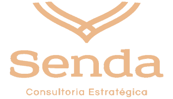 Senda Consultoria