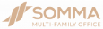 SOMMA - Multi Family Office