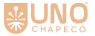 Unochapecó