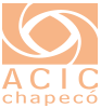 ACIC Chapecó