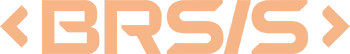 BRSIS - Tecnologia Personalizada