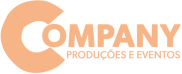 Company - Produções e Eventos