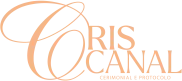 Cris Canal
