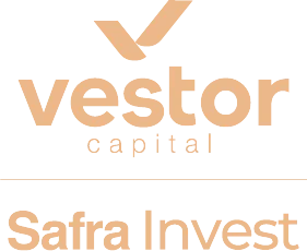 Vestor Safra Invest