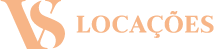 VS Locações